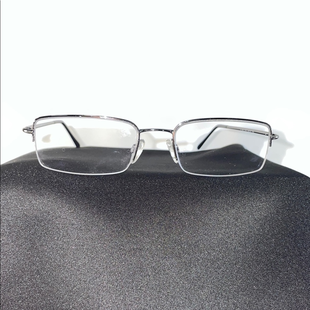 BURBERRY EYEGLASS FRAMES FTL-11-030